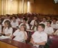 Të premten mblidhet Kuvendi i të Rinjve të Kosovës